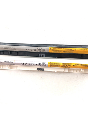 适用LENOVO联想 L12L4E01 L12M4E01 L12s4A02 电池 L12S4E01  L12M4A02 L12L4A02 旭日1000 V1070 笔记本电池