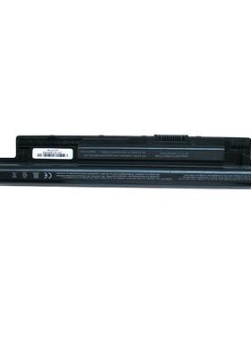 适用Dell戴尔灵越 Inspir14R 3421 15R 15-3543 3542 3541 17R Latitude 3440 E 3540 笔记本电池 P28F XCMRD
