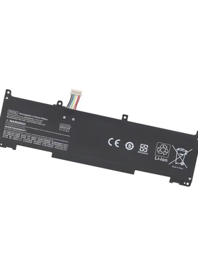 适HP惠普战Zhan 66 pro A 14 G4/G5/G6 4/5/6代 ProBook 430 440 450 455 650 G8/G9 RH03XL电池 Q27C-4 Q32C