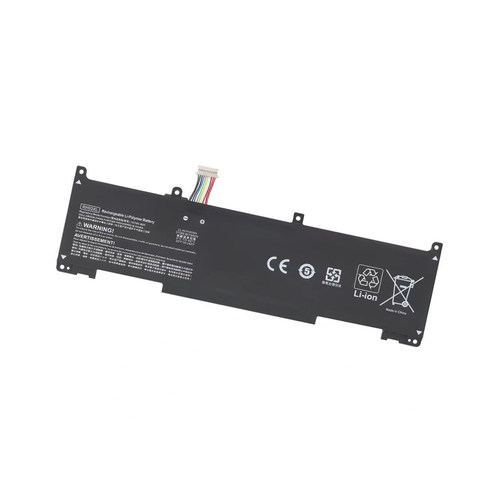 适用hp450650G8G9笔记本电池