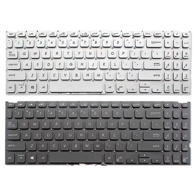 Y5100UY5000F笔记本键盘V5000J