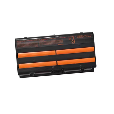 炫龙X6雷神g6Gx8红魔F5电脑