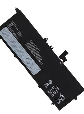 适用联想Thinkpad T490S T495S 电池T14S Gen1  TP00105A/D L18M3PD1 L18C3PD2  L18L3PD1 L18L3P72 L18M3Pd1