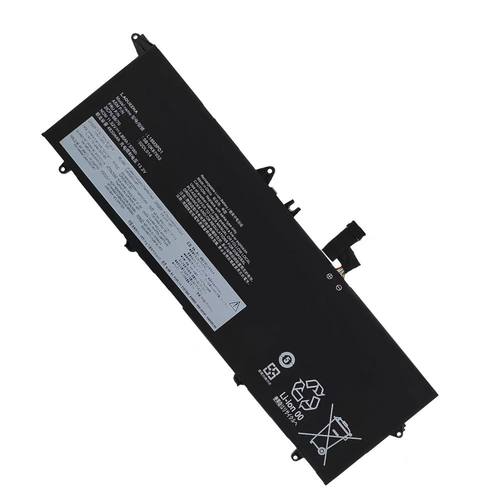 适用联想02DL013014SB10K97652