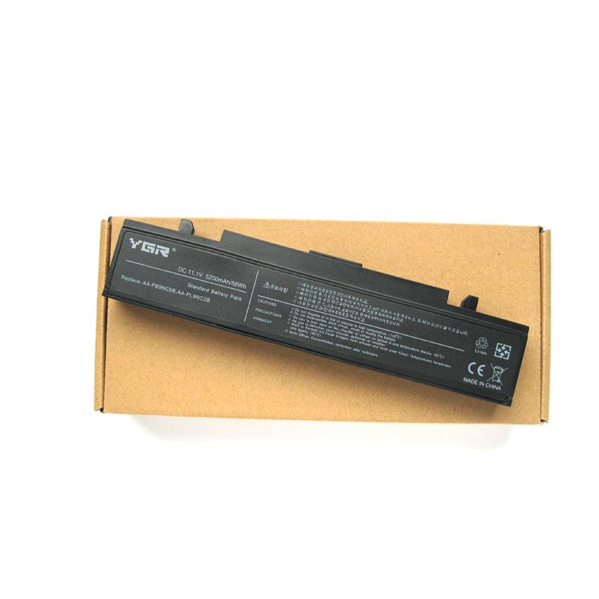 适用R520HR522三星笔记本电池