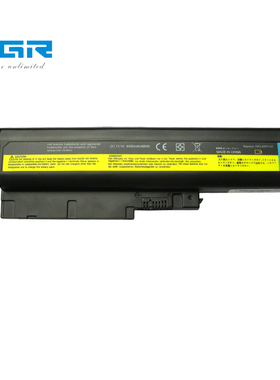 IBM联想LENOVO T60P T61 R61 R60 R61e R61i R500 T500 SL400 笔记本电池 SL300 Z60M 42T4513 42T4504