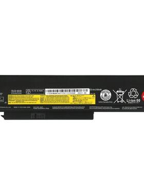 适用 IBM 联想电脑 ThinkPad X220 X220i X230T X220S X230i Tablet 笔记本电池 45N1019 45N1078 TP00019A