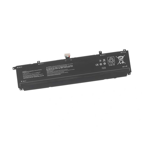 适用惠普16-b1004TX17-ck0056TX