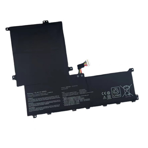 B9440UUAAS灵珑Pro电池v580