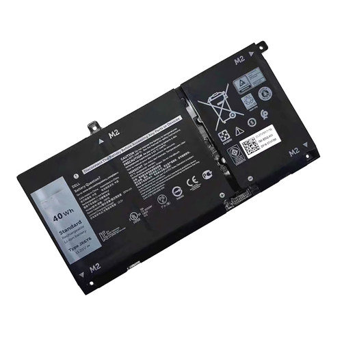 适用dell电脑v540155025300