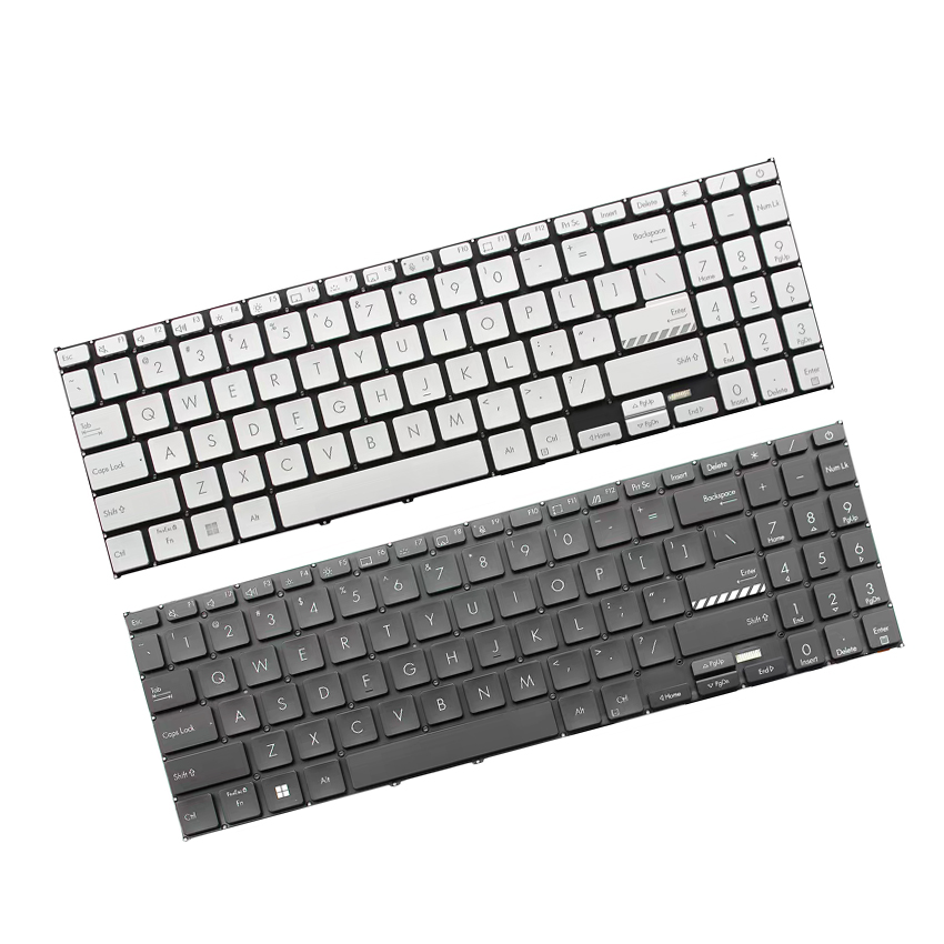 无畏X1502ZX1502ZA1240X1603Z