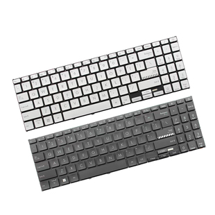 M1503Q X1402 X1603 K6602 ADOL14Z 键盘 适用ASUS华硕 F1402 X1502ZA X1605V X1403Z M1402 X1503 14Q M1403