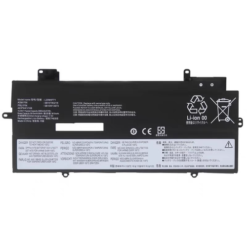 X1carbonGen101120222023款