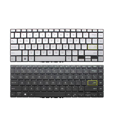 asusX421S4600FLE410Mm4600i