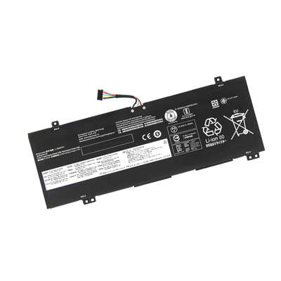 新15IILIMLIWLL18L3PF2电脑