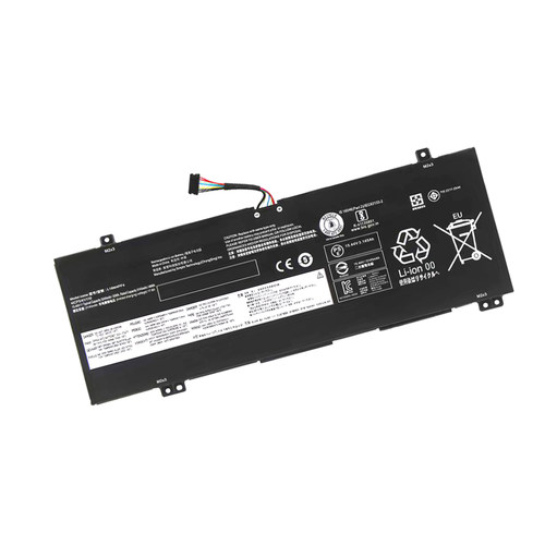 C340-14API/IWLAir14-2019电脑