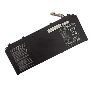 AP15O5L sf114 515 05L电池AP15O3K N17W2 371 CB5 N16C4 N17Q7 sf514 适用宏基Swift 312T sp513