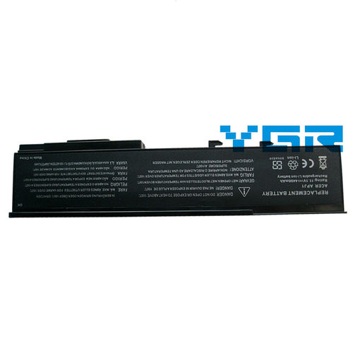 适acer55605590AQJ1AMJ电池