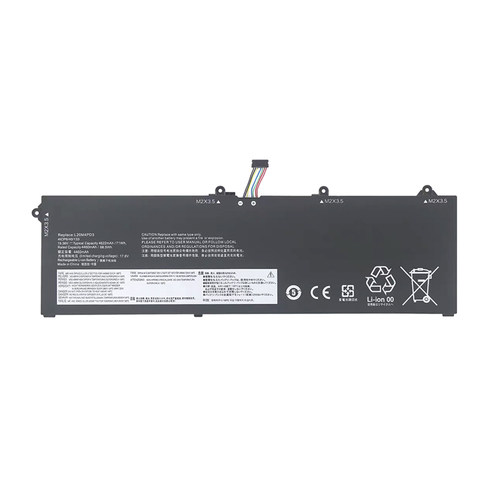 ThinkBook16pGen2ACHG3ARH