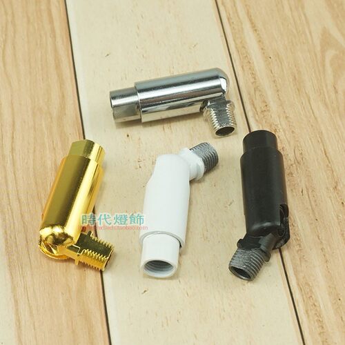 M10万向头LED家具射灯展柜