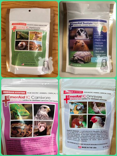 艾茉原创价格 艾茉原创图片 星期三