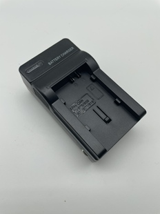 FS100 FS306 M300 适用佳能BP827电池充809 S30 808 S200 G20 819