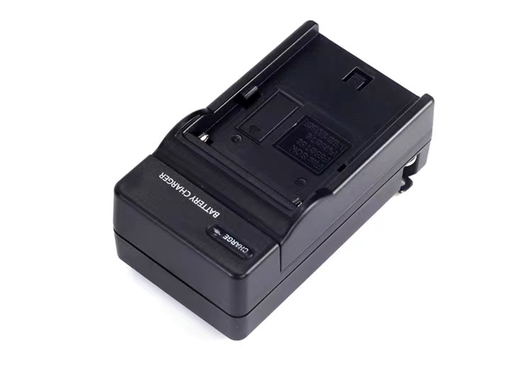 适用于三星BP85A锂电池PL210 SH100 WB210 ST200F数码相机电电器