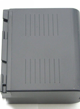 适用松下DS35 DS37 DS38 DS50 DS55 DS60 DS65数码摄像机锂电池板