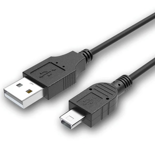 DSC P10 索尼DSC 相机USB数据线 适用于