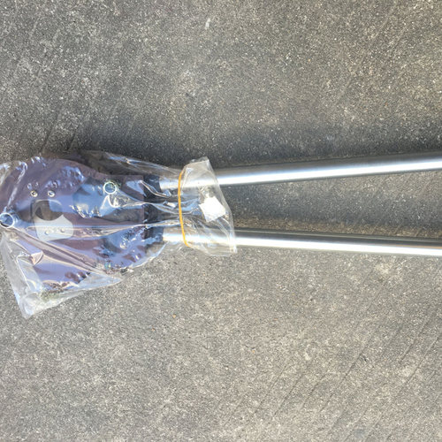 全新！汉中宏源50型机械断线电缆钳子63型棘轮剪线缆剪钢绞线剪刀