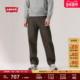 568宽松直筒牛仔裤 29037 s李维斯25秋冬新款 男士 商场同款 Levi