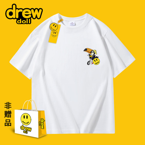 简约时尚亲子装舒适透气