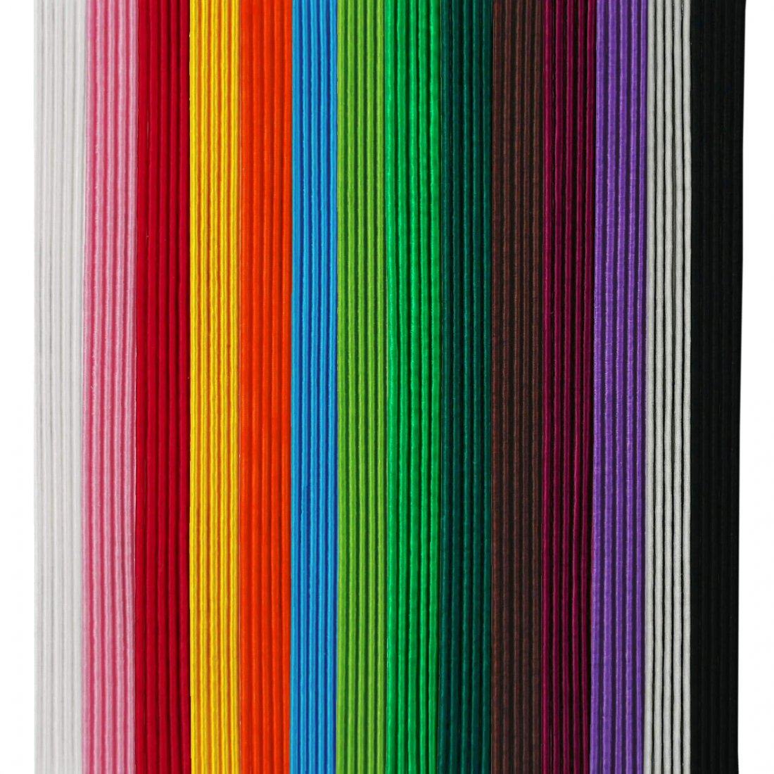 日本进口水引细工DIY绢丝水引