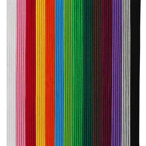 日本进口水引细工DIY绢丝水引