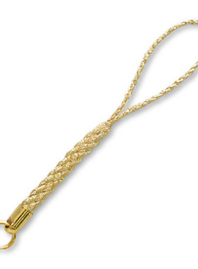 贵和胸针配件挂绳|搭配手鞠球 水引 各种手作串珠小物