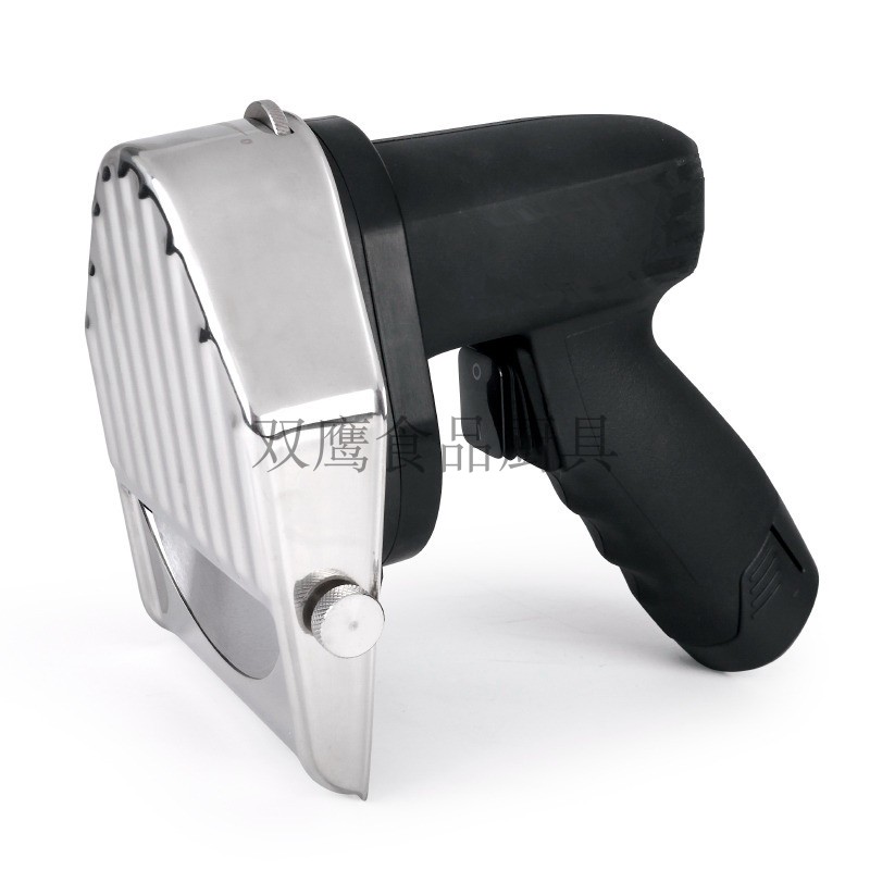 包邮出口无线土耳其电动烤肉