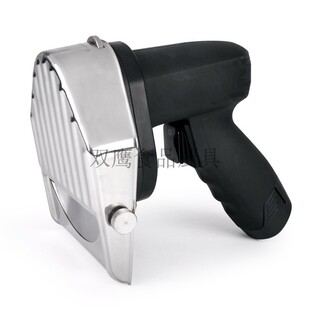 出口无线土耳其电动烤肉机中东切肉刀和电刮肉刀 Kebab Knife 包邮