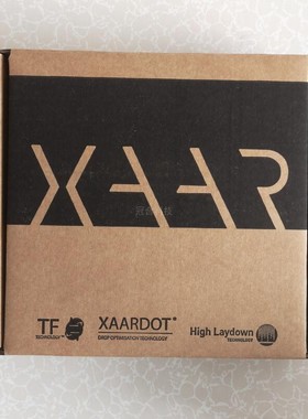 赛尔喷头 XAAR1003/2002 喷墨印花机专用GS6C/GS6U/GS12C/GS40C