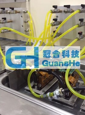 喷墨机喷头Xaar赛尔 星光1024 东芝 精工1536柯尼卡1027i清洗维修