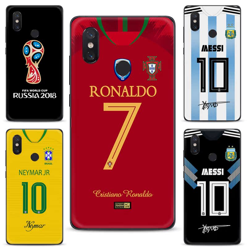 ÊÀ½ç±·¨¹úСÃ×8ÊÖ»ú¿ÇCÂÞ7÷Î÷10ºÅ°ÍÎ÷miÃ×8se̽Ë÷°æÈí¿ÇÌ׳±ÄÐ