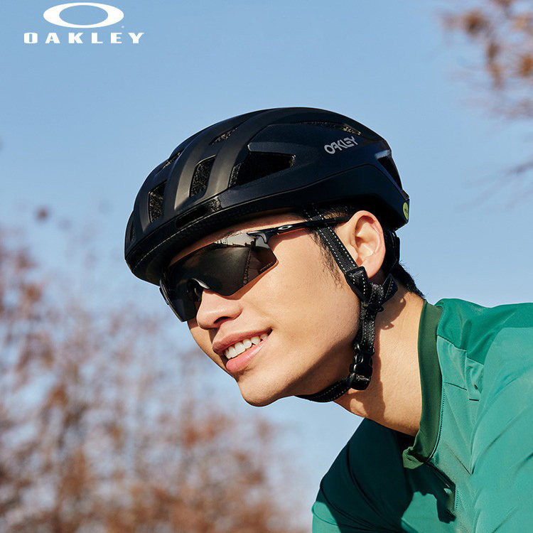 Oakley欧克利跑步太阳镜公路骑行眼镜运动护目镜墨镜EVZERO 9454A,自行车/骑行装备/零配件,骑行眼镜/风镜,淘宝优惠券,粉丝福利购,淘宝优惠卷