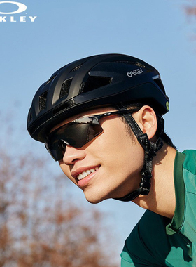 Oakley欧克利跑步太阳镜公路骑行眼镜运动护目镜墨镜EVZERO 9454A