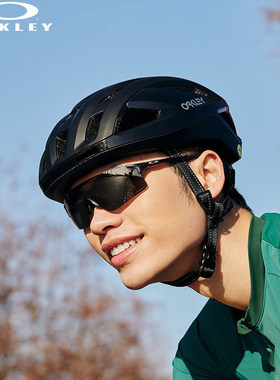 Oakley欧克利跑步太阳镜公路骑行眼镜运动护目镜墨镜EVZERO 9454A
