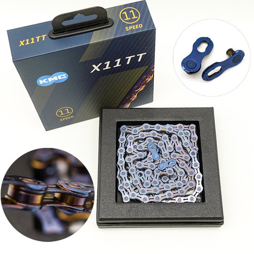 KMCX11SL0D速公路自行车