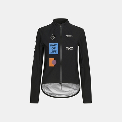 PNS女士T.K.OEssential