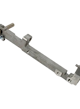 兄弟缝纫机gs2700针杆架需订货，不支持七天无理由退换