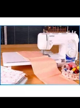 兄弟缝纫机GS2700维修。2750.2786.3700.3750.3786各种型号都可以