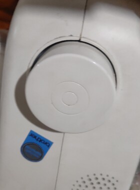 兄弟缝纫机原装手轮，具体型号尺寸请咨询客服！