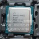 全新 E-2314 CPU/2.8G-4核心-65W-8MB-1200针，另有2224