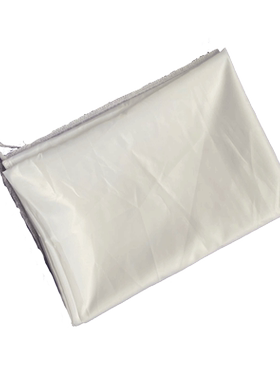 快乐堡蚊帐顶部防尘顶